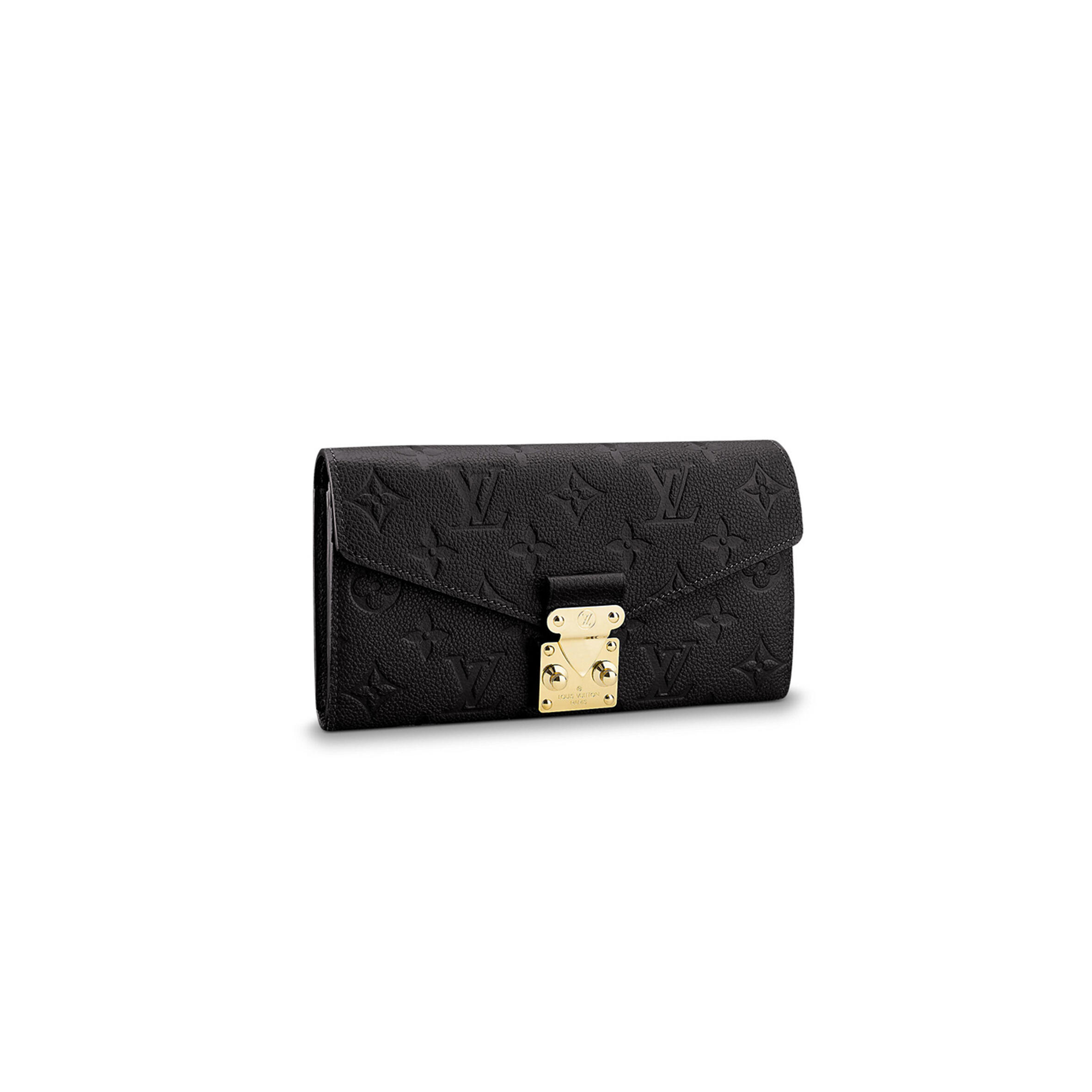 l0vis Vvtt0n metis wallet m62458 (19*10.5*2.5cm)